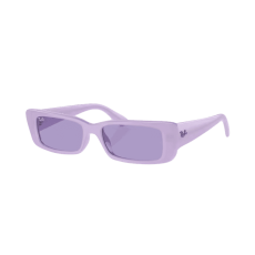 Ray-Ban Napszemüvegek Ray-Ban Teru RB4425 67581A