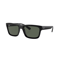 Ray-Ban Napszemüvegek Ray-Ban Warren RB4396 667771 napszemüveg