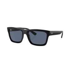 Ray-Ban Napszemüvegek Ray-Ban Warren RB4396 667780 napszemüveg
