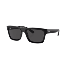 Ray-Ban Napszemüvegek Ray-Ban Warren RB4396 667787 napszemüveg
