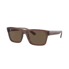 Ray-Ban Napszemüvegek Ray-Ban Warren RB4396 667873