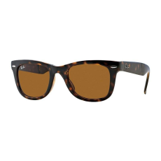 Ray-Ban Napszemüvegek Ray-Ban Wayfarer Folding Classic RB4105 710