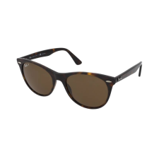 Ray-Ban Napszemüvegek Ray-Ban Wayfarer II Classic RB2185 902/57 napszemüveg