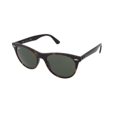 Ray-Ban Napszemüvegek Ray-Ban Wayfarer II RB2185 902/31