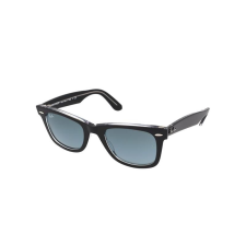 Ray-Ban Napszemüvegek Ray-Ban Wayfarer RB2140 12943M napszemüveg