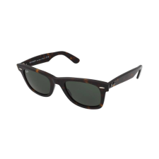 Ray-Ban Napszemüvegek Ray-Ban Wayfarer RB2140 135931 napszemüveg