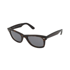Ray-Ban Napszemüvegek Ray-Ban Wayfarer RB2140 1382R5 napszemüveg