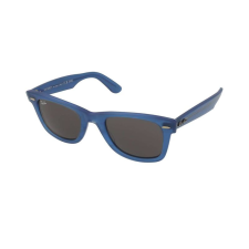 Ray-Ban Napszemüvegek Ray-Ban Wayfarer RB2140 1409/B1 napszemüveg