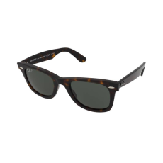 Ray-Ban Napszemüvegek Ray-Ban Wayfarer RB2140 902/58