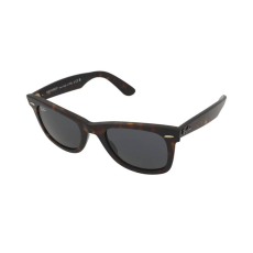 Ray-Ban Napszemüvegek Ray-Ban Wayfarer RB2140 902/R5