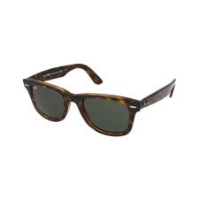 Ray-Ban Napszemüvegek Ray-Ban Wayfarer RB4340 710 napszemüveg