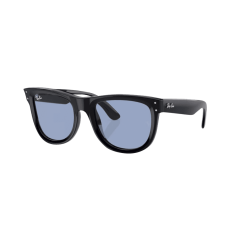 Ray-Ban Napszemüvegek Ray-Ban Wayfarer Reverse RBR0502S 667772