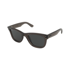 Ray-Ban Napszemüvegek Ray-Ban Wayfarer Reverse RBR0502S 6707GR