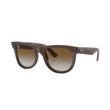 Ray-Ban Napszemüvegek Ray-Ban Wayfarer Reverse RBR0502S 6709CB napszemüveg