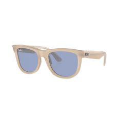 Ray-Ban Napszemüvegek Ray-Ban Wayfarer Reverse RBR0502S 678072