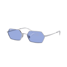 Ray-Ban Napszemüvegek Ray-Ban Yevi RB3728 003/80