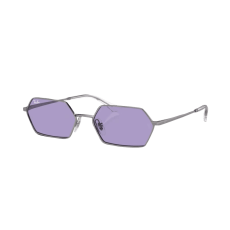 Ray-Ban Napszemüvegek Ray-Ban Yevi RB3728 004/1A
