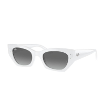 Ray-Ban Napszemüvegek Ray-Ban Zena RB4430 675911 napszemüveg