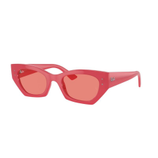 Ray-Ban Napszemüvegek Ray-Ban Zena RB4430 676084 napszemüveg
