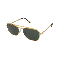 Ray-Ban New Caravan RB3636 919631
