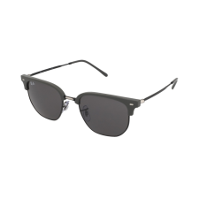 Ray-Ban New Clubmaster RB4416 6653B1 napszemüveg
