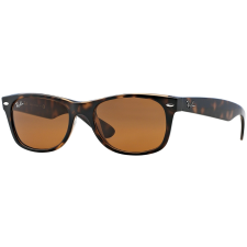 Ray-Ban New Wayfarer Classic RB2132 710 napszemüveg