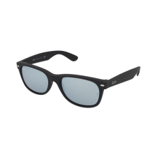 Ray-Ban New Wayfarer RB2132 622/30 napszemüveg