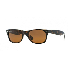 Ray-Ban New Wayfarer RB2132 710