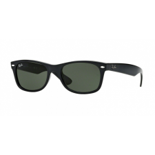 Ray-Ban New Wayfarer RB2132 901 napszemüveg