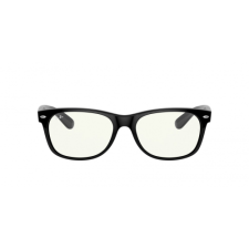 Ray-Ban New Wayfarer RB2132 901/BF Everglasses napszemüveg