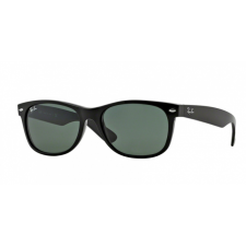 Ray-Ban NEW WAYFARER RB2132 901L napszemüveg