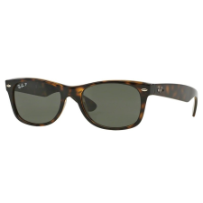 Ray-Ban New Wayfarer RB2132 902/58 napszemüveg