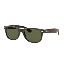 Ray-Ban NEW WAYFARER RB2132 902L napszemüveg