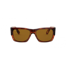 Ray-Ban Nomad RB2187 954/33 napszemüveg