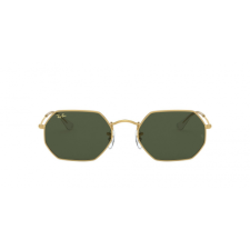 Ray-Ban Octagonal RB3556N 9196/31 napszemüveg