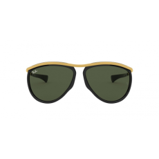 Ray-Ban Olympian Aviator RB2219 901/31