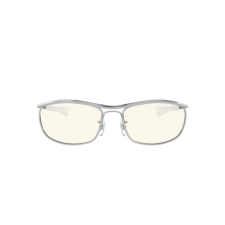 Ray-Ban Olympian I Deluxe RB3119M 003/BL napszemüveg