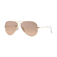 Ray-Ban Original Aviator RB3025 - 001/3E