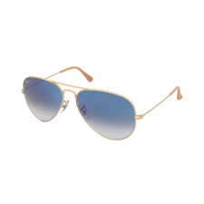 Ray-Ban Original Aviator RB3025 001/3F napszemüveg