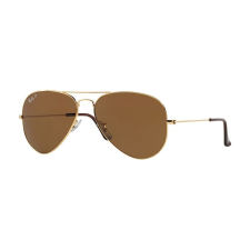 Ray-Ban Original Aviator RB3025 - 001/57 POL napszemüveg
