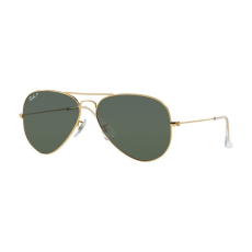 Ray-Ban Original Aviator RB3025 - 001/58 POL