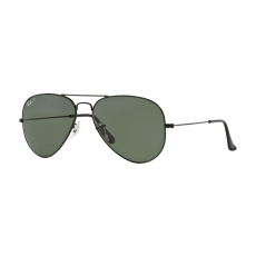 Ray-Ban Original Aviator RB3025 002/58