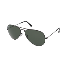 Ray-Ban Original Aviator RB3025 002/58 napszemüveg