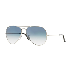 Ray-Ban Original Aviator RB3025 - 003/3F
