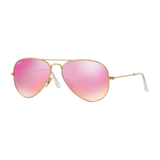 Ray-Ban Original Aviator RB3025 112/4T napszemüveg