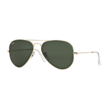 Ray-Ban Original Aviator - RB3025 - L0205 napszemüveg