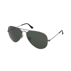 Ray-Ban Original Aviator RB3025 W0879