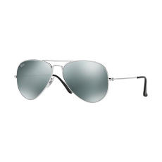 Ray-Ban Original Aviator RB3025 - W3277