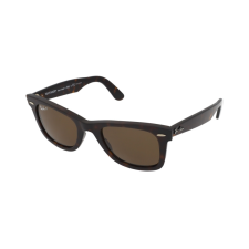 Ray-Ban Original Wayfarer RB2140 902/57 napszemüveg