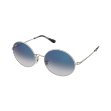 Ray-Ban Oval RB1970 91493F napszemüveg